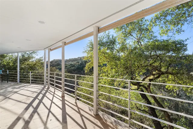 $3,050,000 | 2102 North Oak Canyon Road, Austin, TX 78746