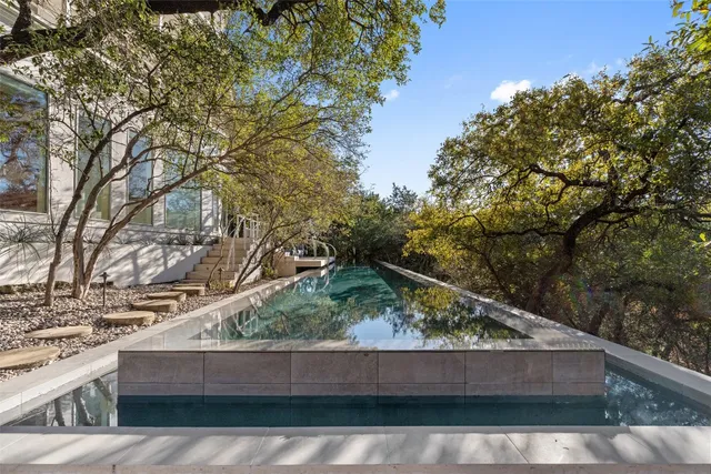 $3,050,000 | 2102 North Oak Canyon Road, Austin, TX 78746