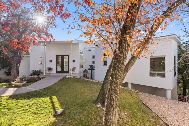 $3,050,000 | 2102 North Oak Canyon Road, Austin, TX 78746