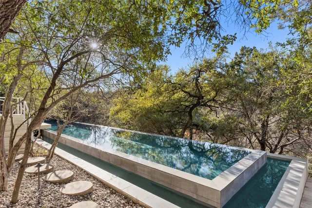 $3,050,000 | 2102 North Oak Canyon Road, Austin, TX 78746