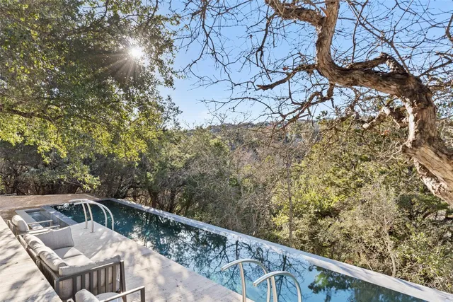 $3,050,000 | 2102 North Oak Canyon Road, Austin, TX 78746