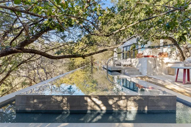 $3,050,000 | 2102 North Oak Canyon Road, Austin, TX 78746