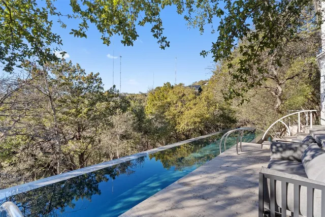 $3,050,000 | 2102 North Oak Canyon Road, Austin, TX 78746
