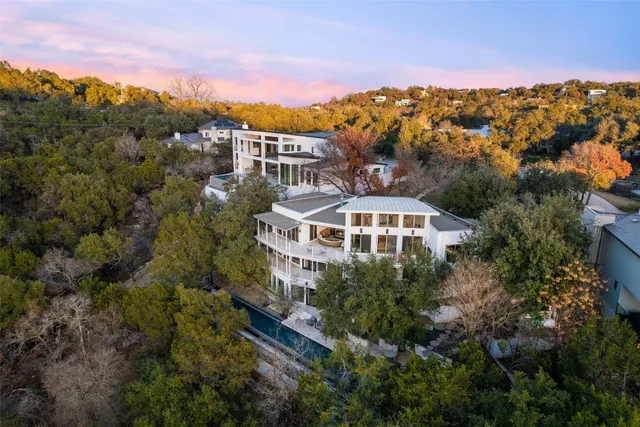 $3,050,000 | 2102 North Oak Canyon Road, Austin, TX 78746