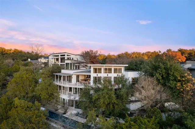 $3,050,000 | 2102 North Oak Canyon Road, Austin, TX 78746
