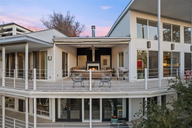 $3,050,000 | 2102 North Oak Canyon Road, Austin, TX 78746