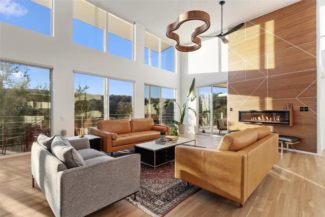 $3,050,000 | 2102 North Oak Canyon Road, Austin, TX 78746