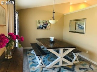 535 Foster Road Goldendale, WA 98620 - Photo 2 of 23 Gallery Image 2