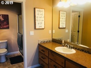 535 Foster Road Goldendale, WA 98620 - Photo 11 of 23 Gallery Image 11