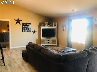 535 Foster Road Goldendale, WA 98620 - Photo 12 of 23 Gallery Image 12