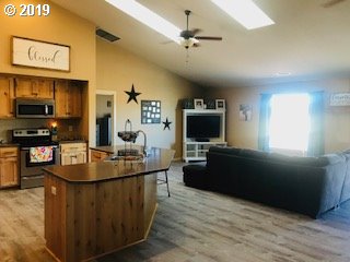 535 Foster Road Goldendale, WA 98620 - Photo 13 of 23 Gallery Image 13