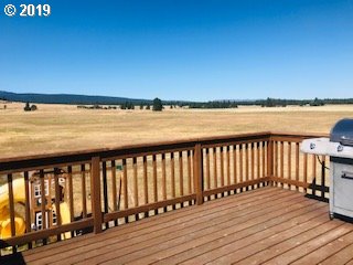 535 Foster Road Goldendale, WA 98620 - Photo 14 of 23 Gallery Image 14