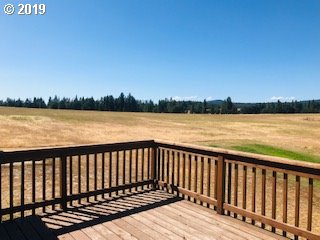 535 Foster Road Goldendale, WA 98620 - Photo 15 of 23 Gallery Image 15