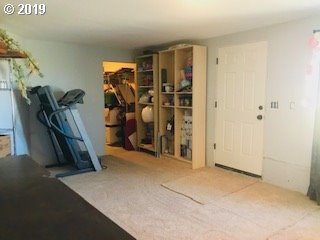 535 Foster Road Goldendale, WA 98620 - Photo 16 of 23 Gallery Image 16