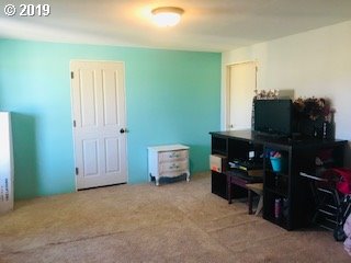 535 Foster Road Goldendale, WA 98620 - Photo 17 of 23 Gallery Image 17