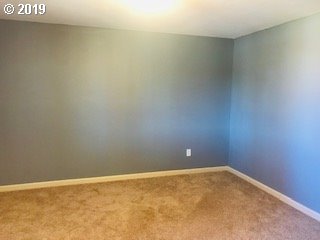 535 Foster Road Goldendale, WA 98620 - Photo 18 of 23 Gallery Image 18
