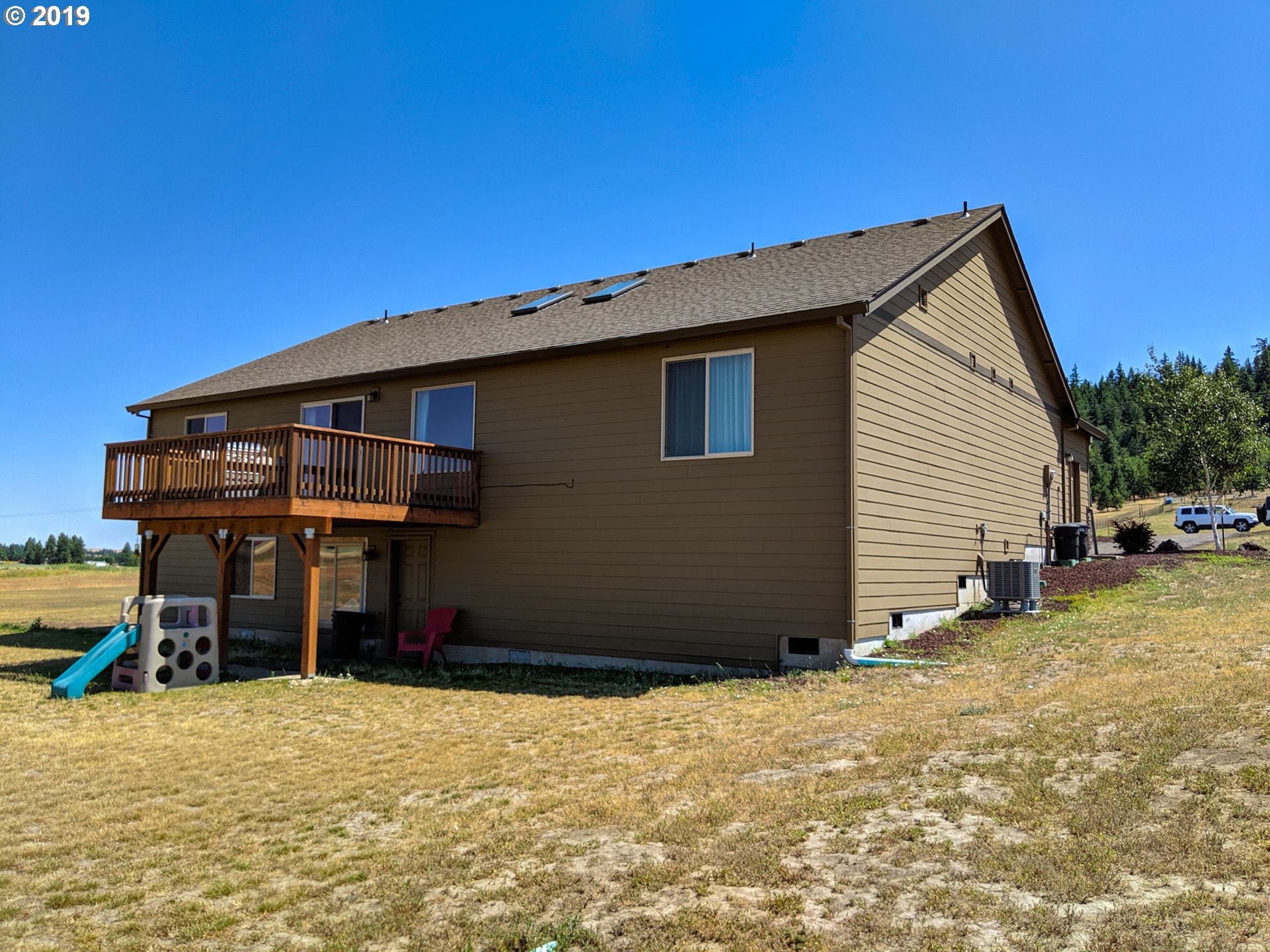 535 Foster Road Goldendale, WA 98620 - Photo 19 of 23 Gallery Image 19