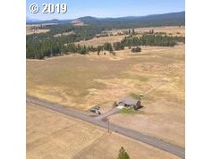 535 Foster Road Goldendale, WA 98620 - Photo 20 of 23 Gallery Image 20