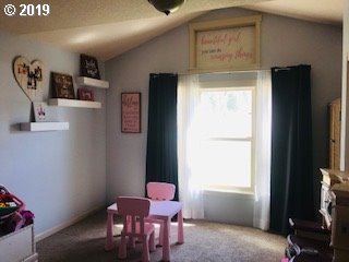 535 Foster Road Goldendale, WA 98620 - Photo 3 of 23 Gallery Image 3