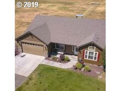 535 Foster Road Goldendale, WA 98620 - Photo 21 of 23 Gallery Image 21