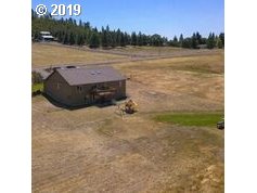 535 Foster Road Goldendale, WA 98620 - Photo 22 of 23 Gallery Image 22