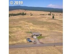 535 Foster Road Goldendale, WA 98620 - Photo 23 of 23 Gallery Image 23