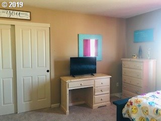 535 Foster Road Goldendale, WA 98620 - Photo 4 of 23 Gallery Image 4