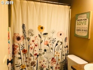 535 Foster Road Goldendale, WA 98620 - Photo 5 of 23 Gallery Image 5