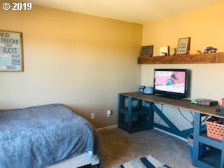 535 Foster Road Goldendale, WA 98620 - Photo 6 of 23 Gallery Image 6