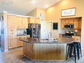 535 Foster Road Goldendale, WA 98620 - Photo 7 of 23 Gallery Image 7
