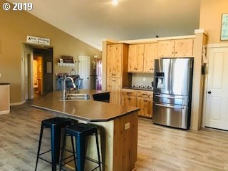 535 Foster Road Goldendale, WA 98620 - Photo 8 of 23 Gallery Image 8
