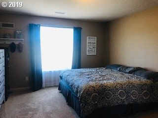 535 Foster Road Goldendale, WA 98620 - Photo 9 of 23 Gallery Image 9