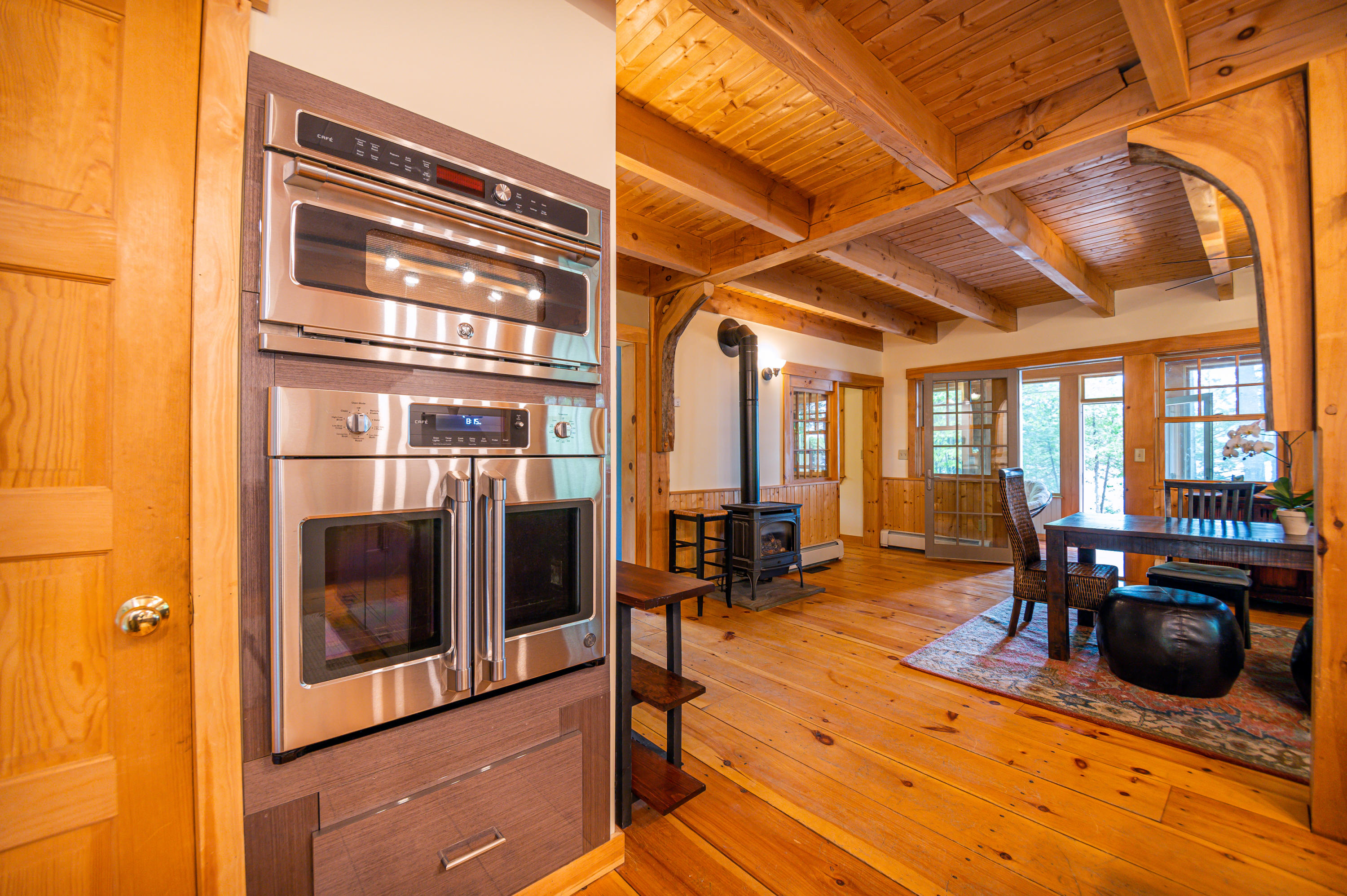 238 Tall Timbers Road Wayne, ME 04284 - Photo 12 of 84 DSC_5365