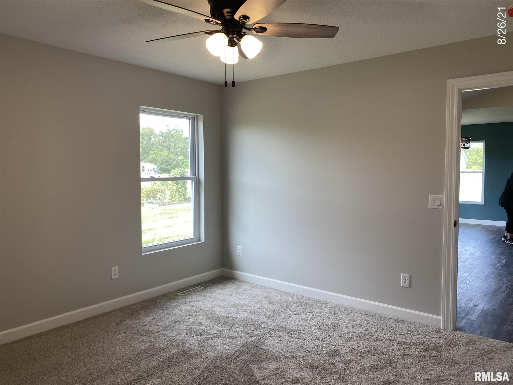618 Rock Point Road Colona, IL 61241 - Photo 11 of 18 Gallery Image 11