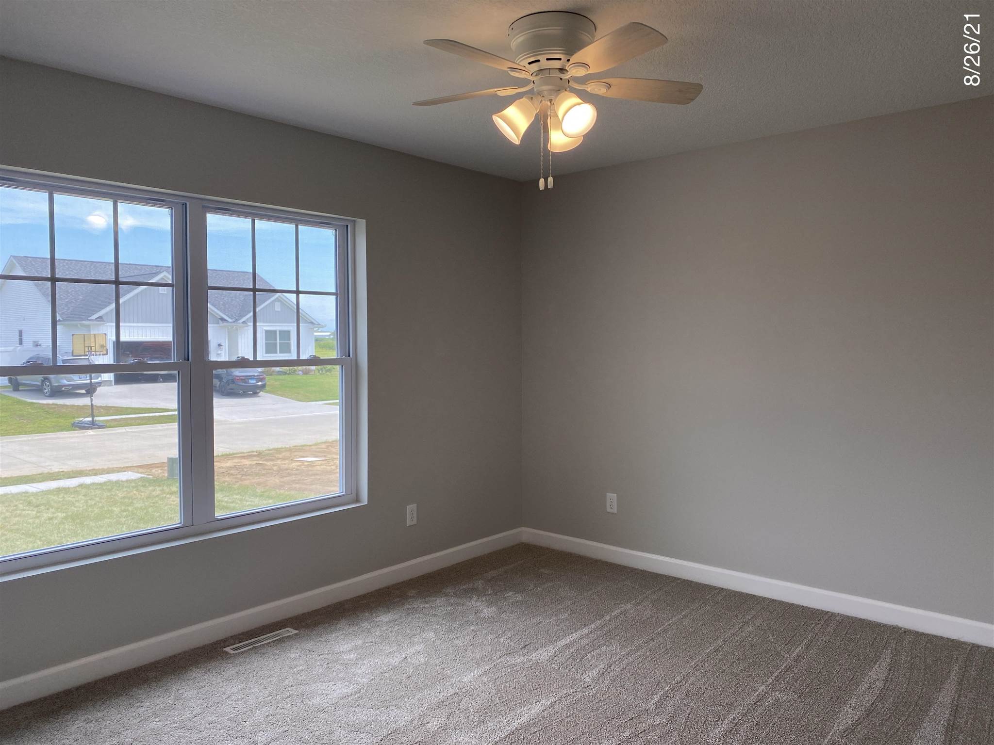 618 Rock Point Road Colona, IL 61241 - Photo 12 of 18 Gallery Image 12