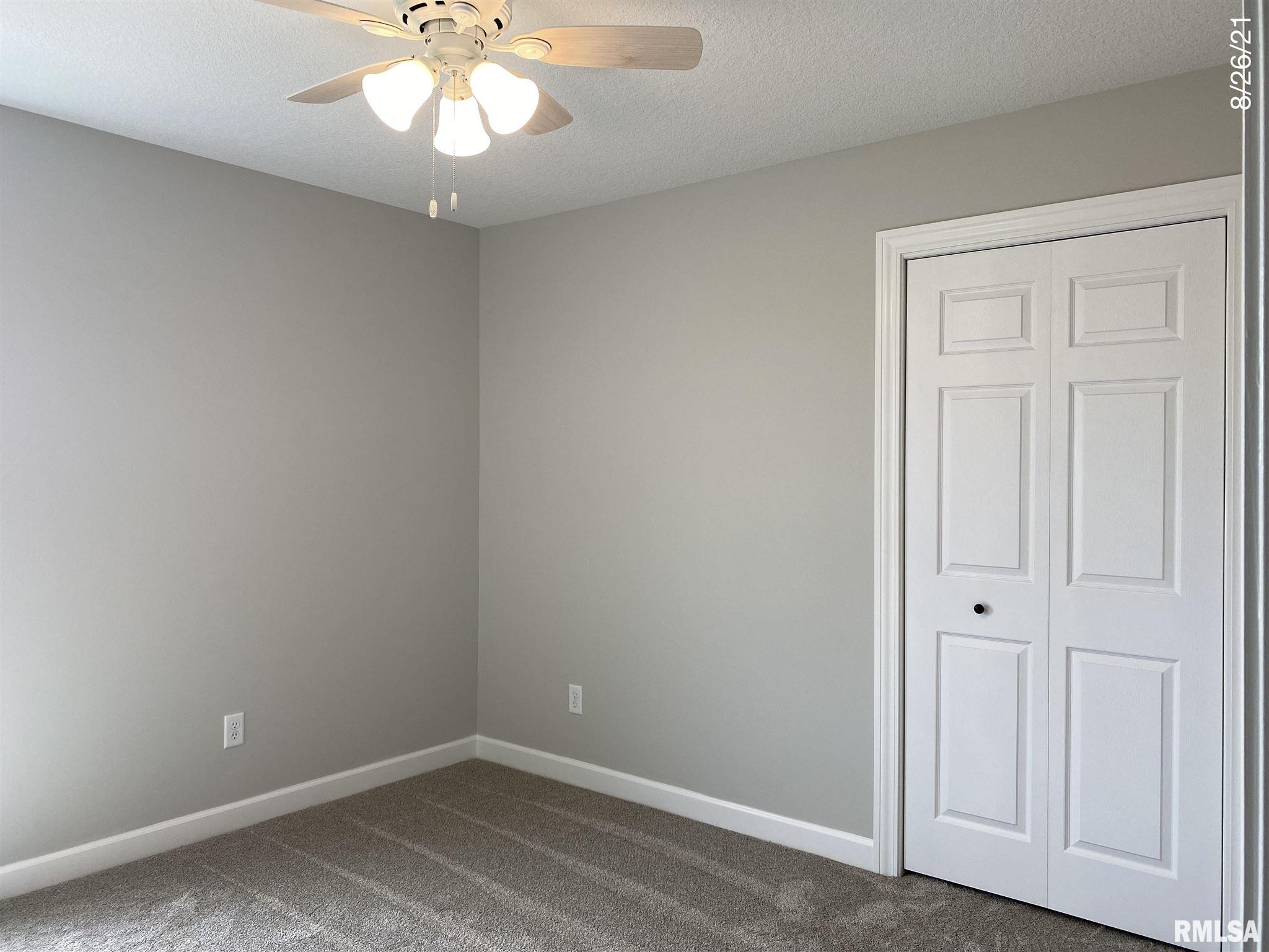 618 Rock Point Road Colona, IL 61241 - Photo 13 of 18 Gallery Image 13