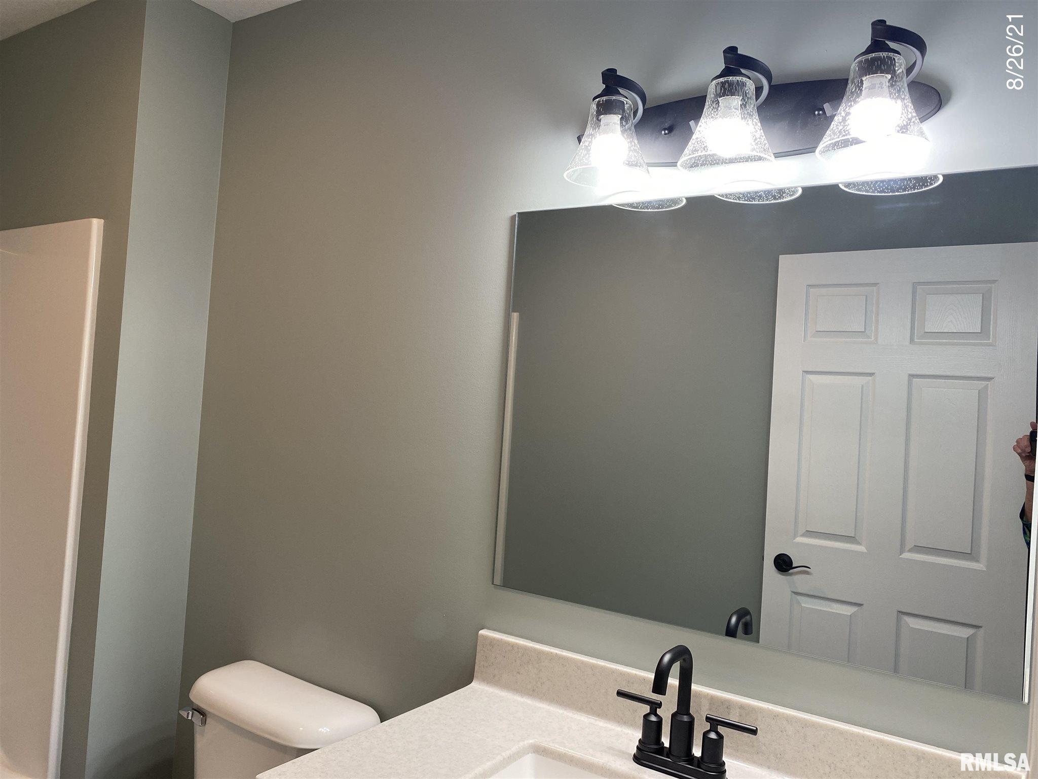 618 Rock Point Road Colona, IL 61241 - Photo 14 of 18 Gallery Image 14