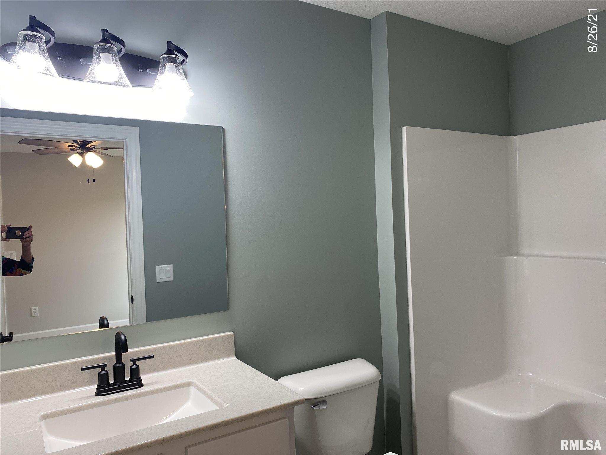 618 Rock Point Road Colona, IL 61241 - Photo 15 of 18 Gallery Image 15