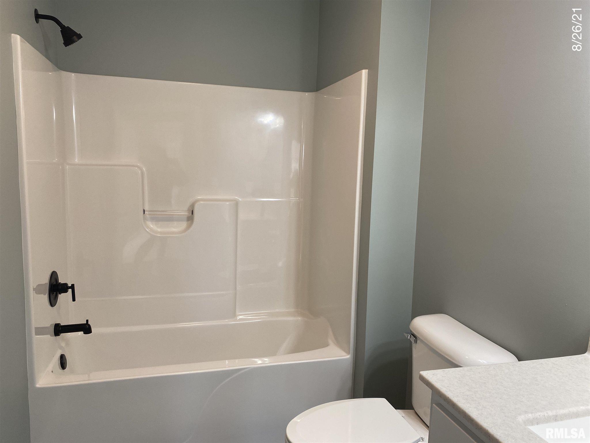 618 Rock Point Road Colona, IL 61241 - Photo 16 of 18 Gallery Image 16