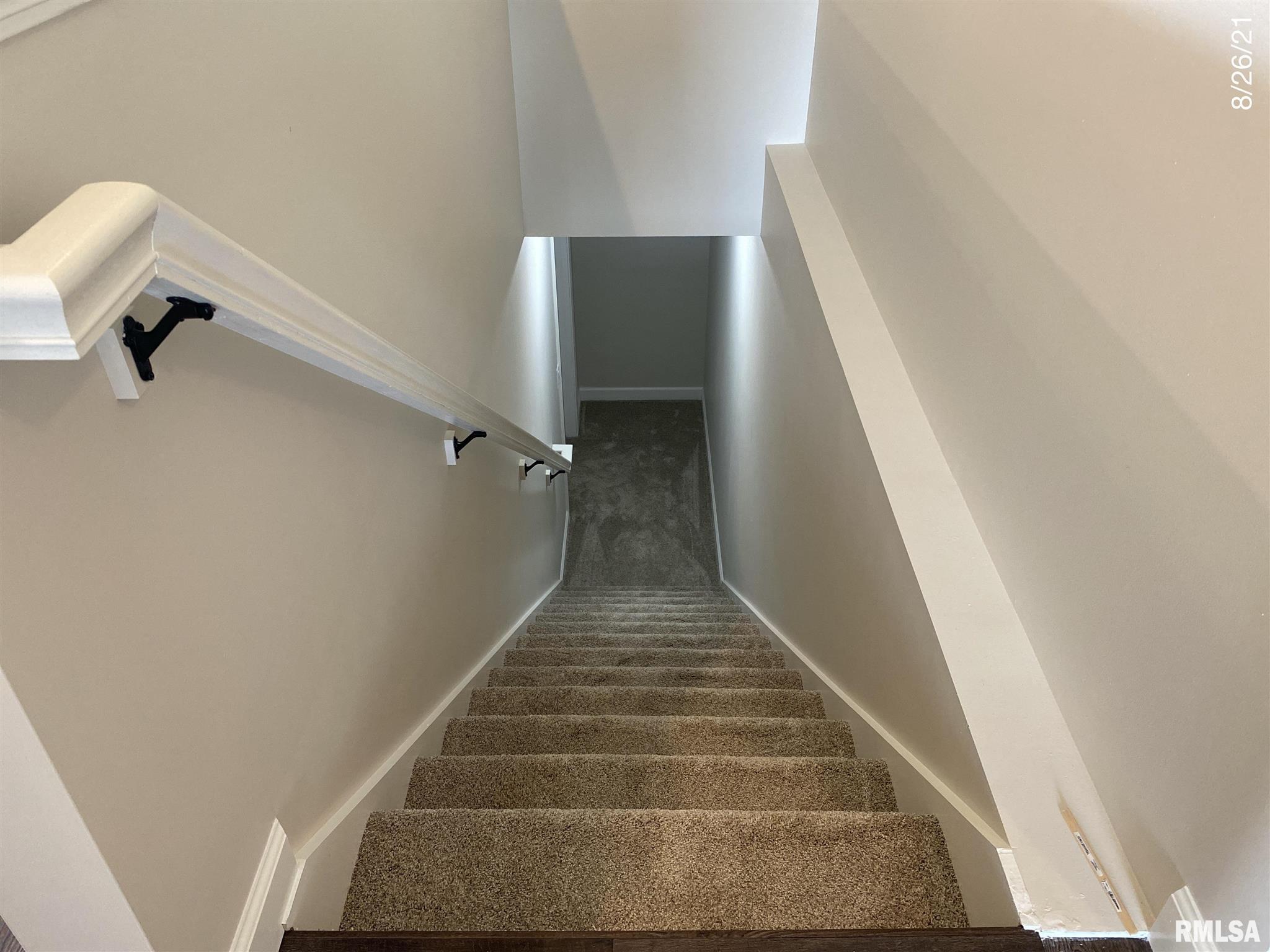 618 Rock Point Road Colona, IL 61241 - Photo 17 of 18 Gallery Image 17