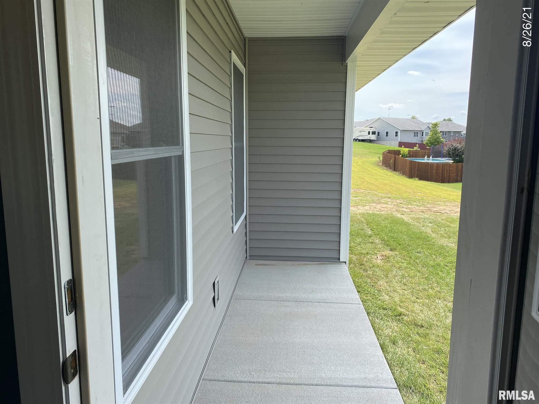 618 Rock Point Road Colona, IL 61241 - Photo 18 of 18 Gallery Image 18