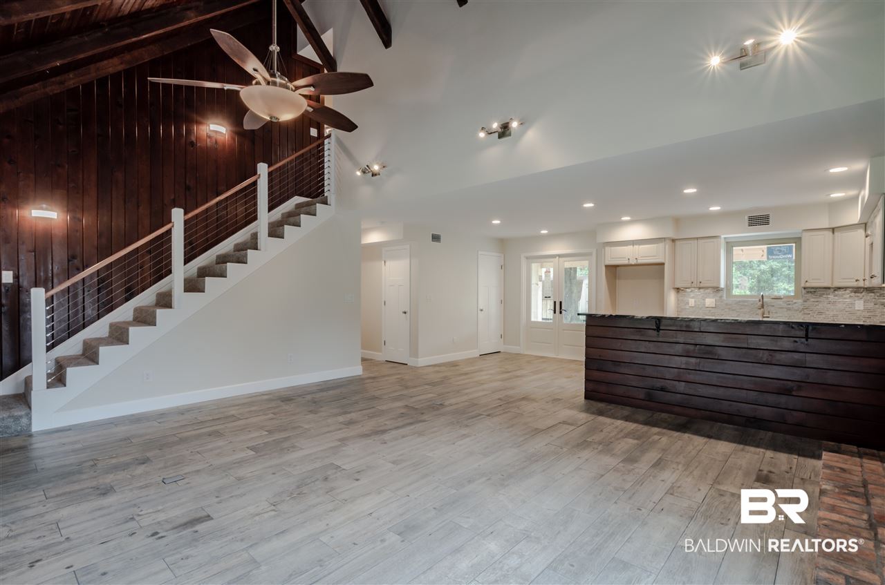7461 A Helton Drive Foley, AL 36535 - Photo 6 of 25 Living Room