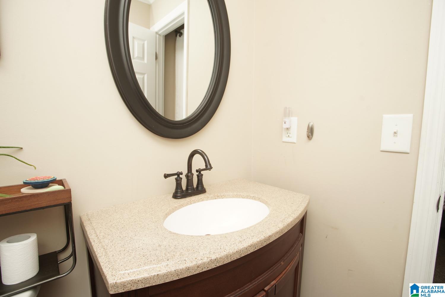 1312 Cape Road Anniston, AL 36207 - Photo 23 of 39 Gallery Image 23