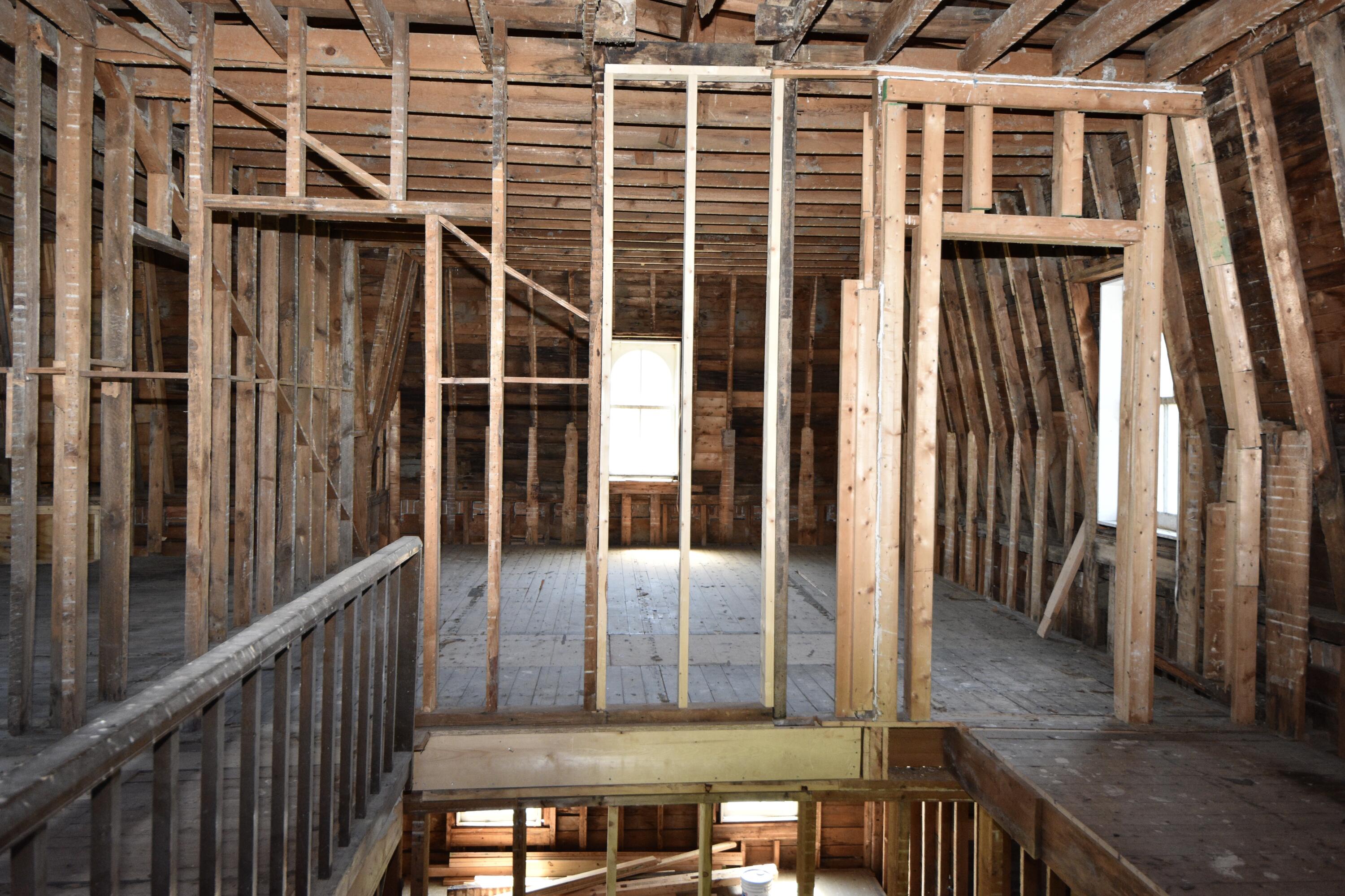 249 Point Road Willsboro, NY 12996 - Photo 53 of 60 17-ran