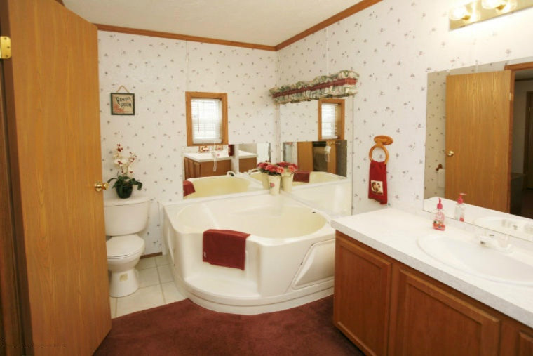 1121 Marshall Road Tekonsha, MI 49092 - Photo 11 of 23 14057001_10