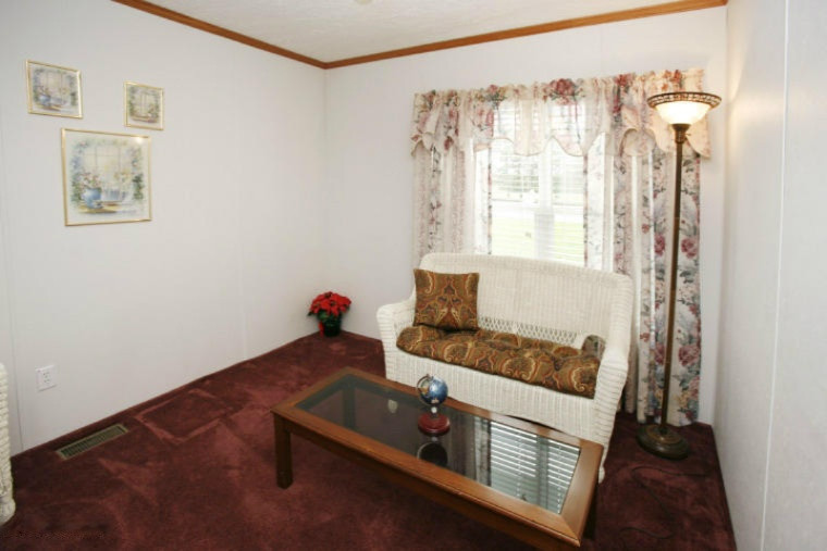 1121 Marshall Road Tekonsha, MI 49092 - Photo 14 of 23 14057001_13