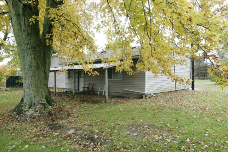 1121 Marshall Road Tekonsha, MI 49092 - Photo 23 of 23 14057001_22