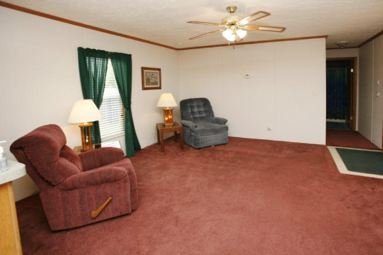 1121 Marshall Road Tekonsha, MI 49092 - Photo 3 of 23 14057001_02