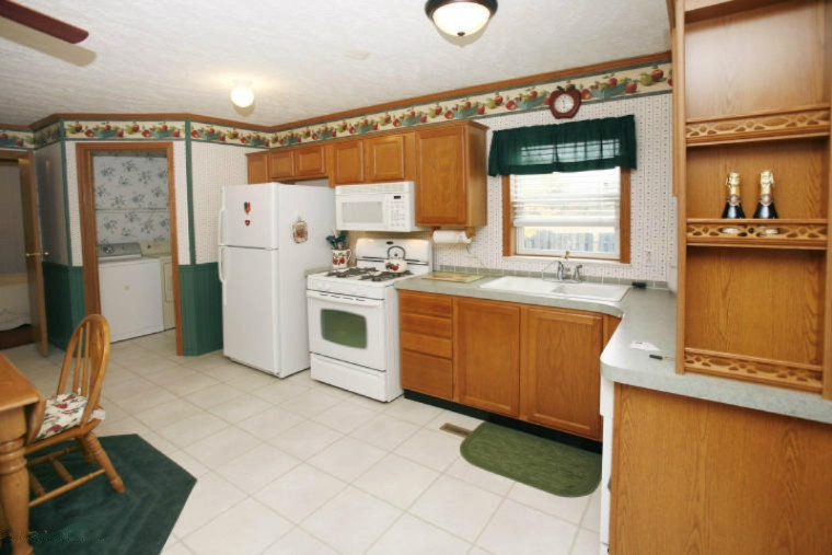 1121 Marshall Road Tekonsha, MI 49092 - Photo 6 of 23 14057001_05