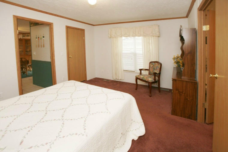 1121 Marshall Road Tekonsha, MI 49092 - Photo 9 of 23 14057001_08